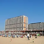 Haus am Meer14 - App. 086a WB